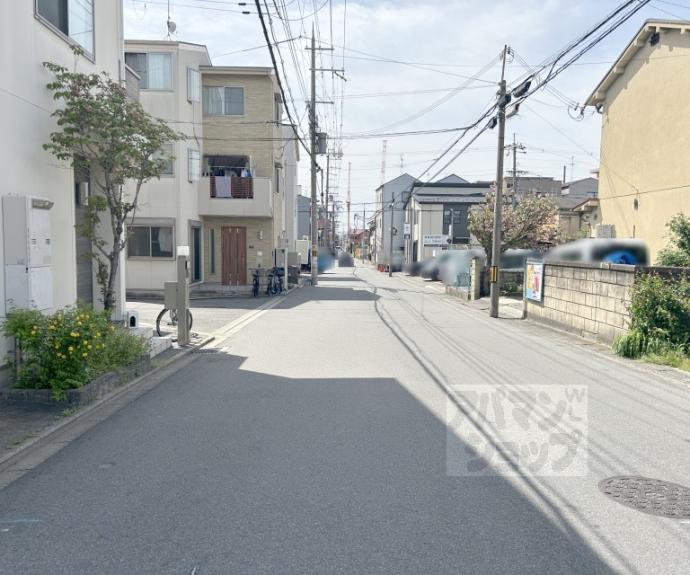 【ＬＥＧＡＬＯ伏見】