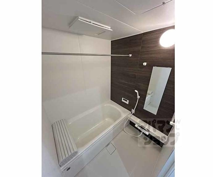 【ＬＥＧＡＬＯ伏見】間取