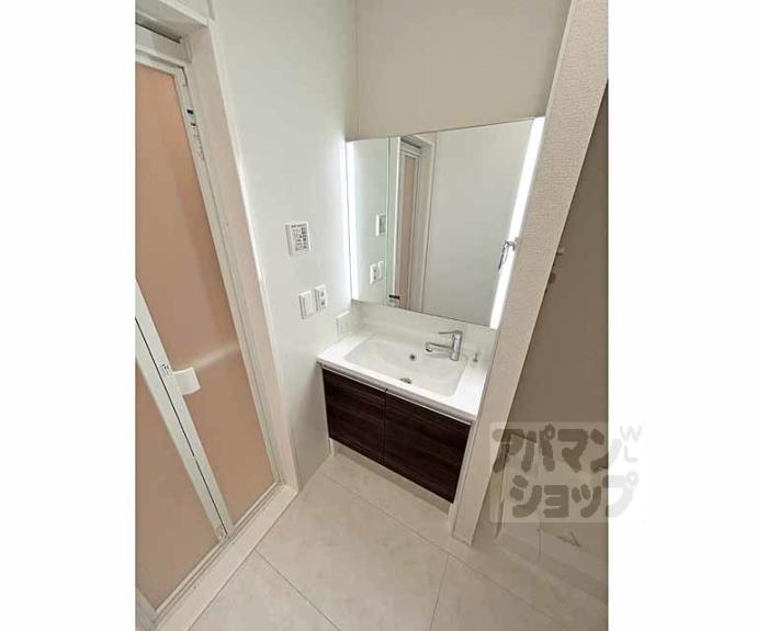 【ＬＥＧＡＬＯ伏見】間取