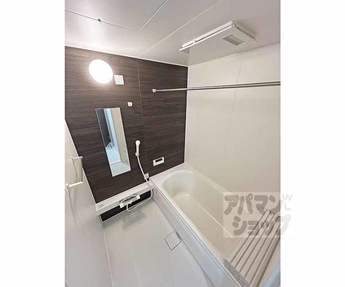 【ＬＥＧＡＬＯ伏見】間取