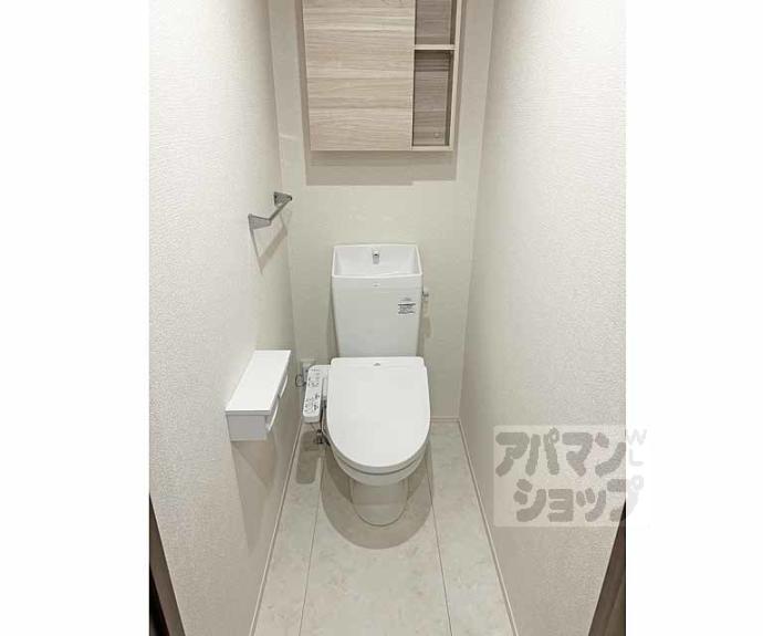 【ＬＥＧＡＬＯ伏見】間取