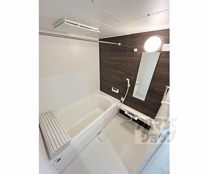 【ＬＥＧＡＬＯ伏見】間取