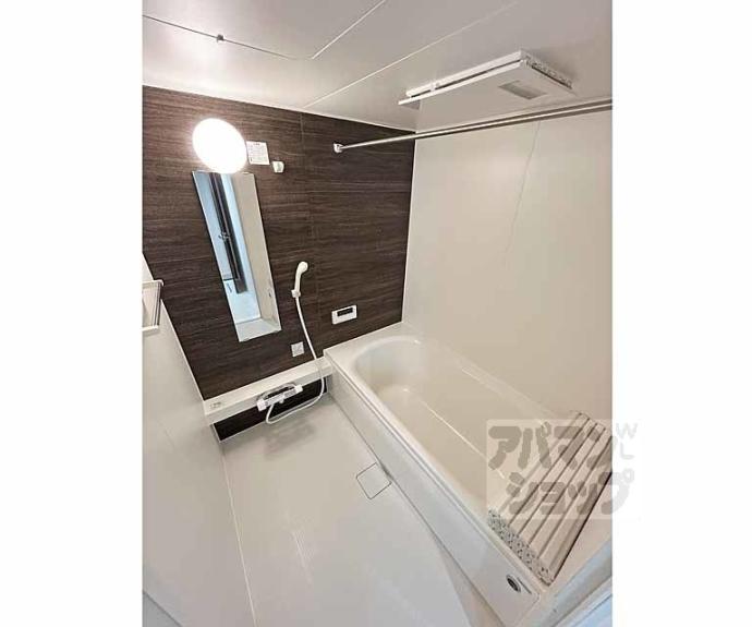 【ＬＥＧＡＬＯ伏見】間取