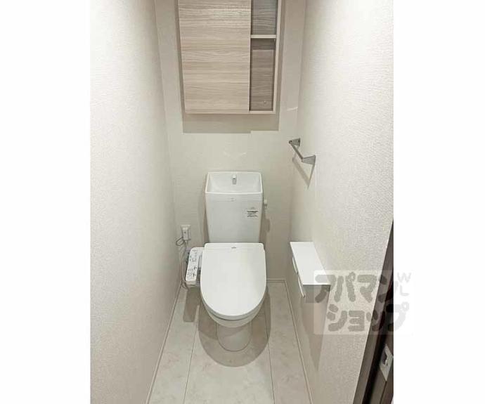 【ＬＥＧＡＬＯ伏見】間取