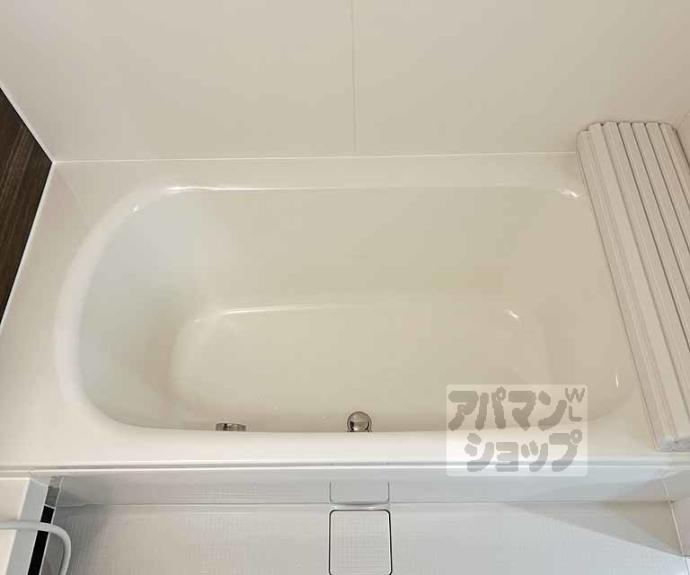 【ＬＥＧＡＬＯ伏見】間取