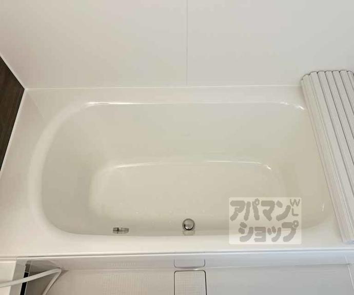 【ＬＥＧＡＬＯ伏見】間取