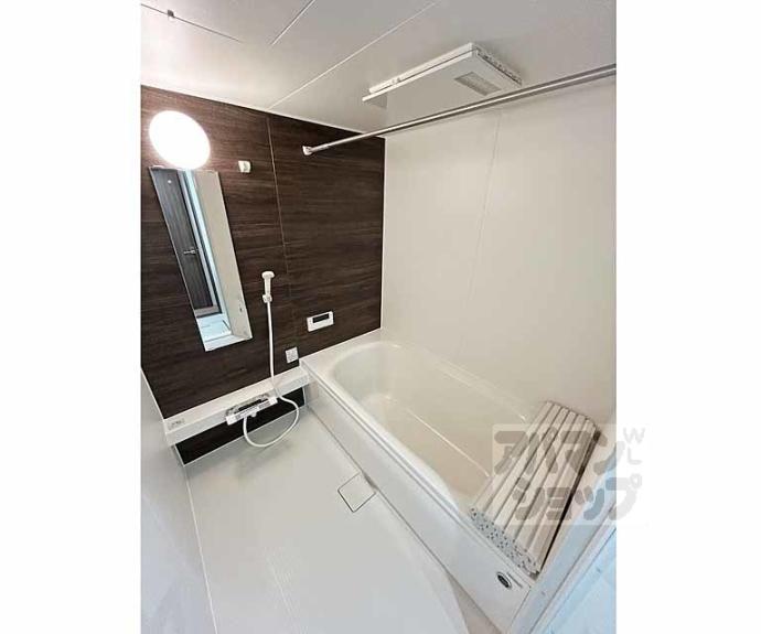 【ＬＥＧＡＬＯ伏見】間取