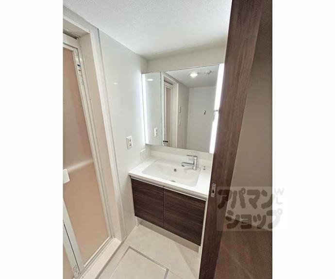 【ＬＥＧＡＬＯ伏見】間取