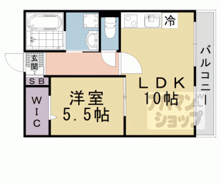 【レユスィールコヨシ】