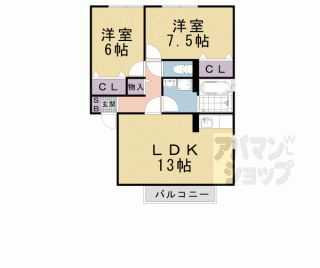 【セヴェルＳｅｔａⅡ】