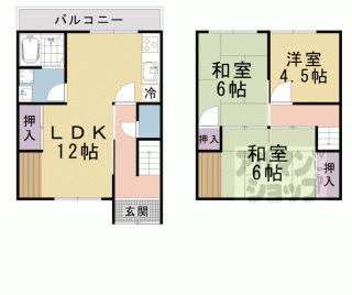 【小山御坊ノ内町】