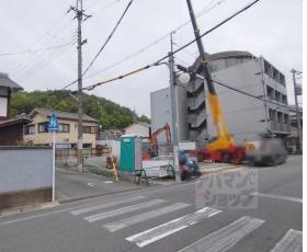 クレール蒼天：