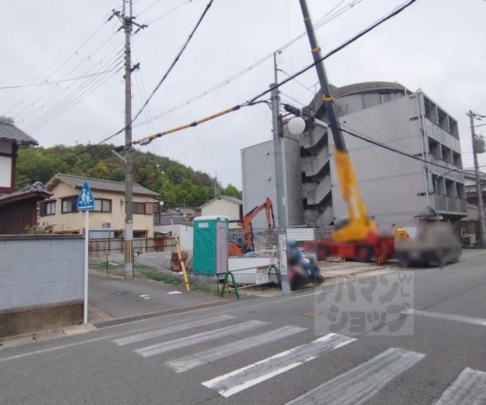 【クレール蒼天】