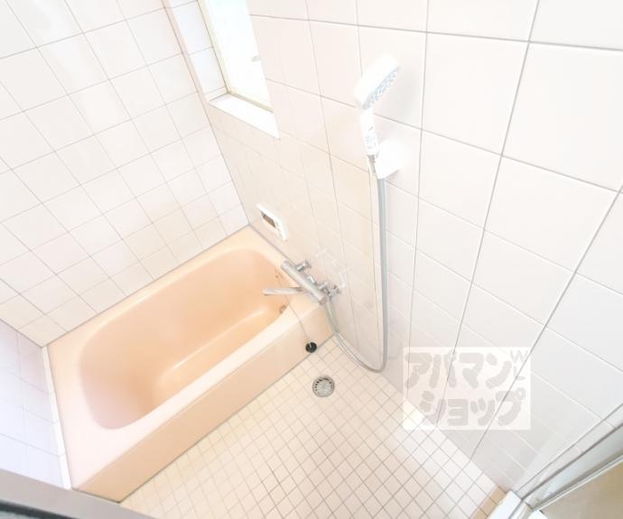 【花園段ノ丘町貸家】