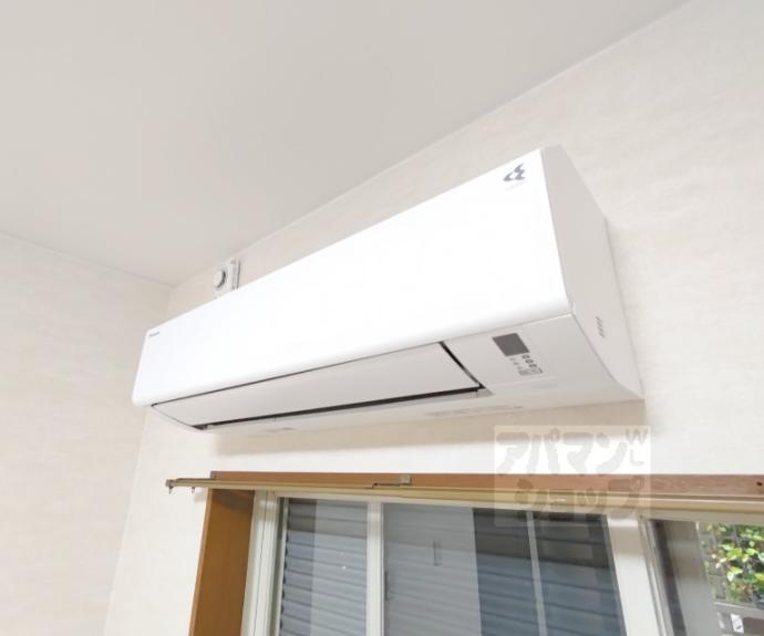 【花園段ノ丘町貸家】