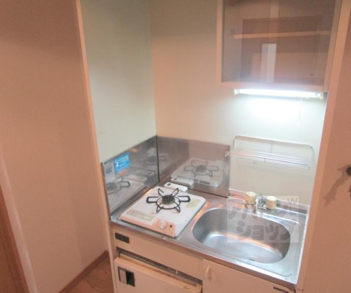 【ピュアホーク】間取