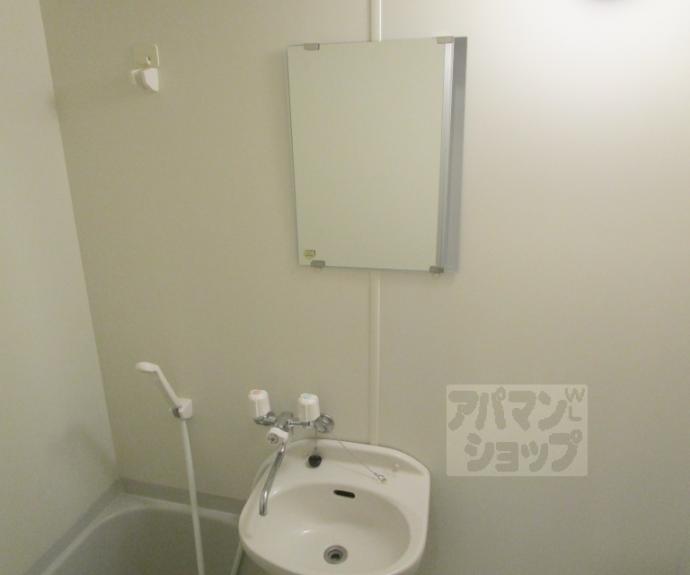 【ピュアホーク】間取