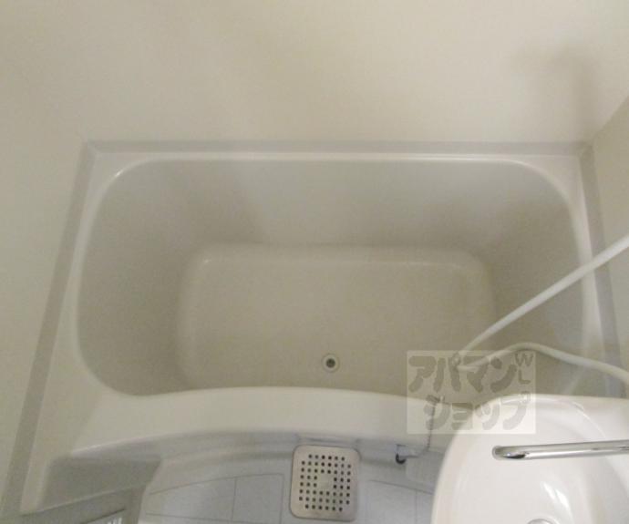 【ピュアホーク】間取