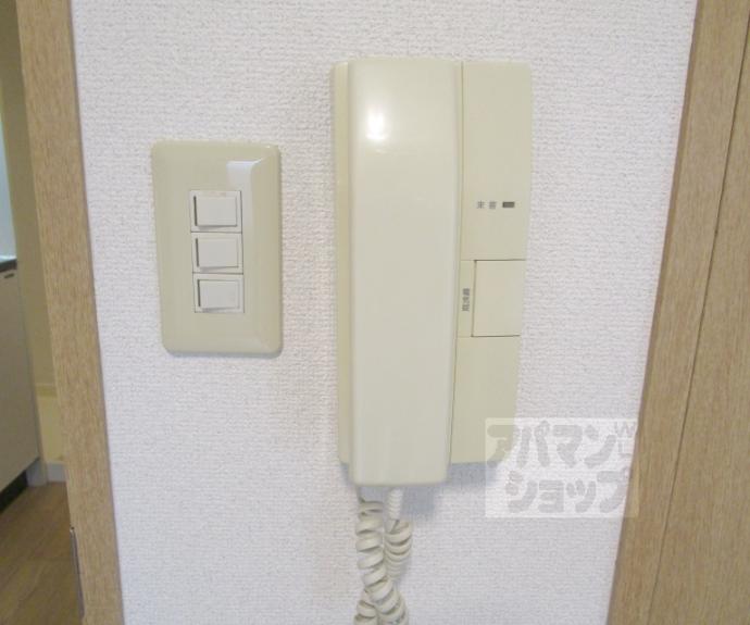 【ピュアホーク】間取