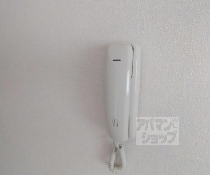 【川田御出町貸家】間取