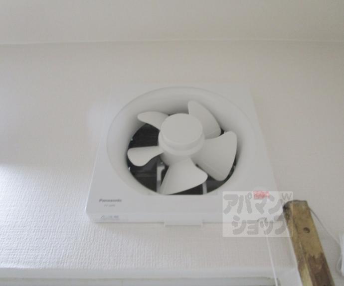 【大宮西総門口町テラスハウス】間取