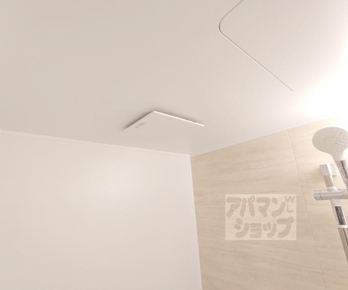 【西ノ京御輿岡町戸建】間取