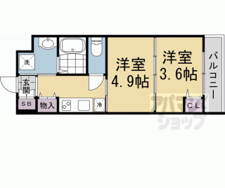 【ＭＪＣ京都ＥｓＴＲＵＴＨ】