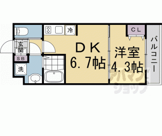 【ＭＪＣ京都ＥｓＴＲＵＴＨ】