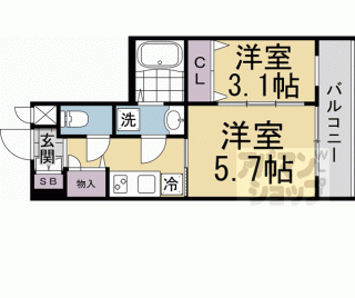 【ＭＪＣ京都ＥｓＴＲＵＴＨ】