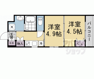 【ＭＪＣ京都ＥｓＴＲＵＴＨ】