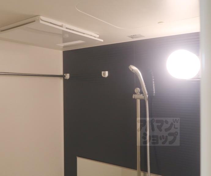 【ＭＪＣ京都ＥｓＴＲＵＴＨ】間取