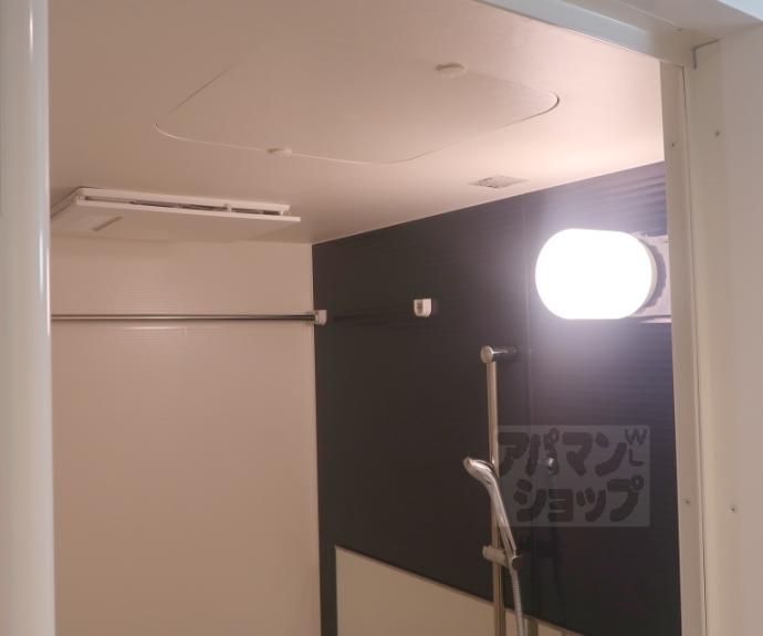 【MJC京都EsTRUTH】間取