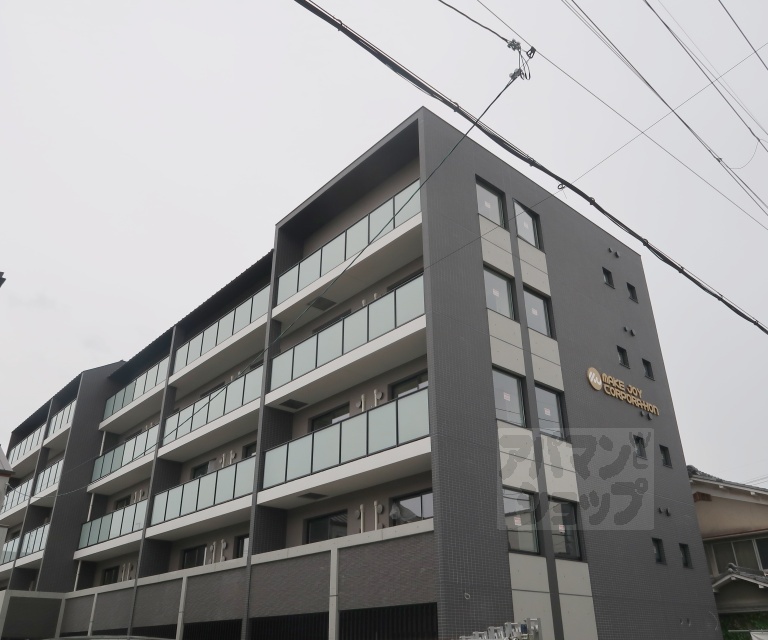 ＭＪＣ京都ＥｓＴＲＵＴＨ