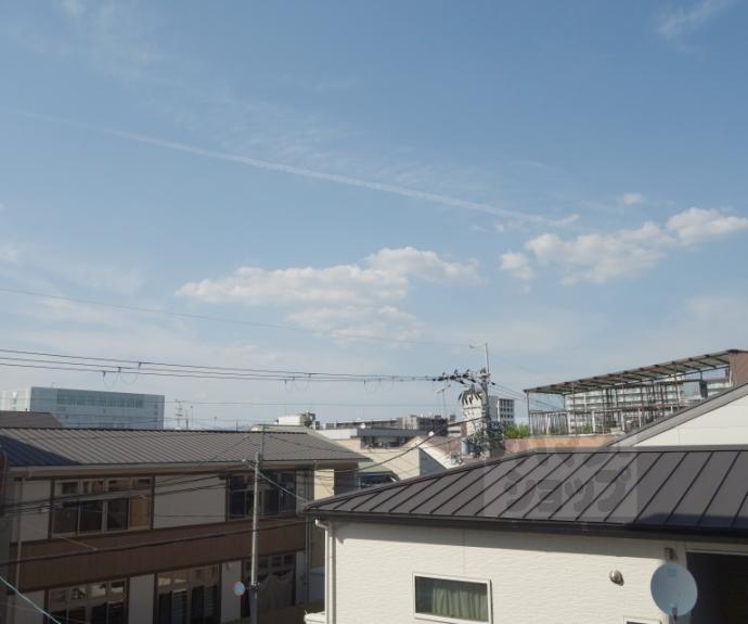 【MJC京都EsTRUTH】間取