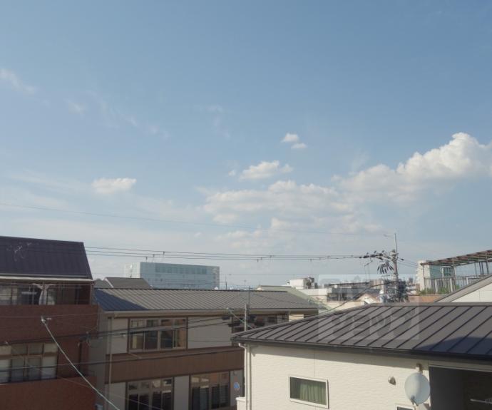 【MJC京都EsTRUTH】間取