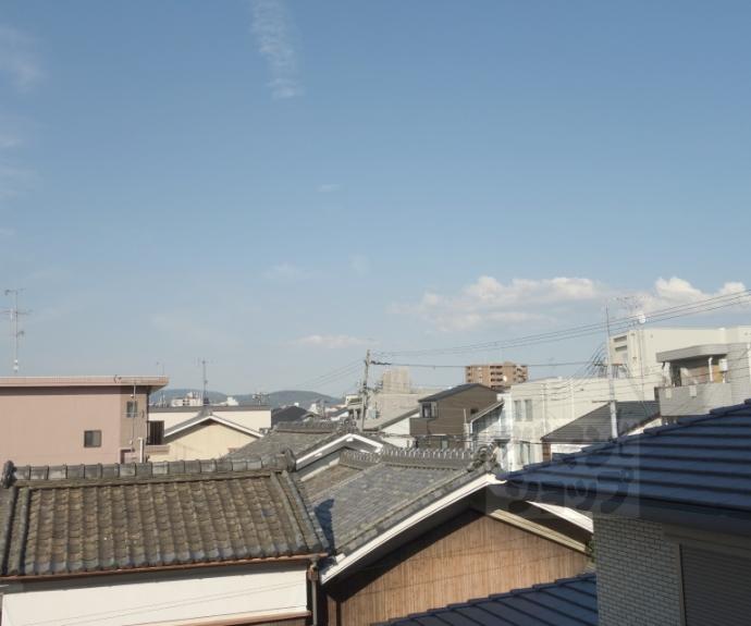 【MJC京都EsTRUTH】間取