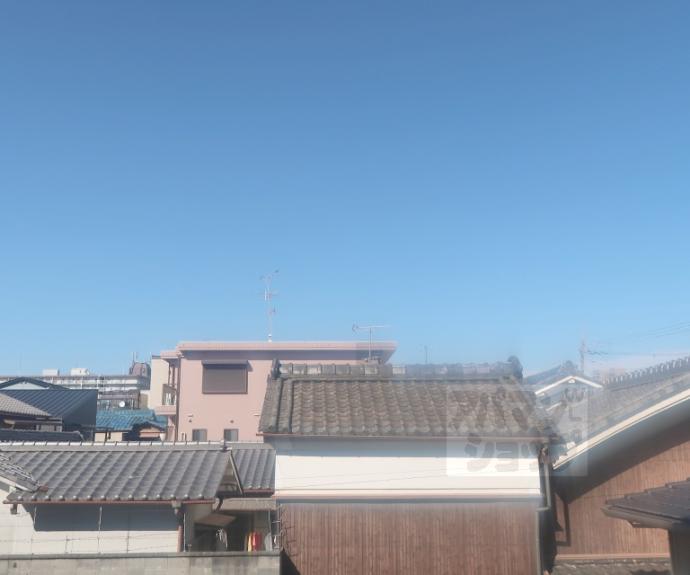 【MJC京都EsTRUTH】間取