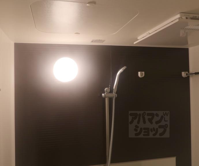 【MJC京都EsTRUTH】間取