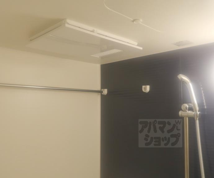 【ＭＪＣ京都ＥｓＴＲＵＴＨ】間取
