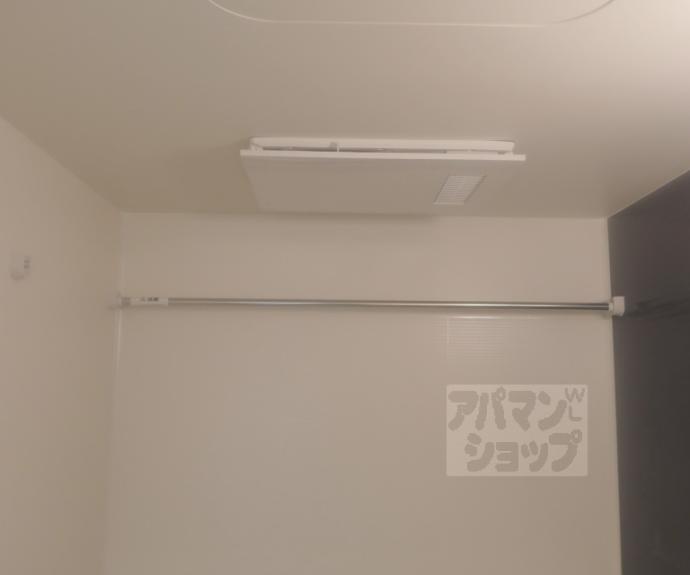 【MJC京都EsTRUTH】間取