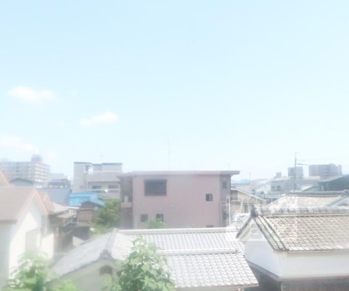 【ＭＪＣ京都ＥｓＴＲＵＴＨ】間取