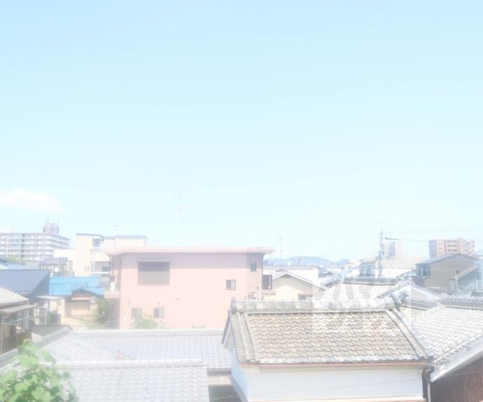 【ＭＪＣ京都ＥｓＴＲＵＴＨ】間取