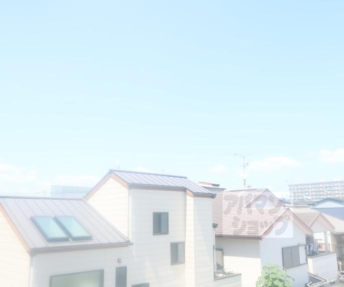 【ＭＪＣ京都ＥｓＴＲＵＴＨ】間取