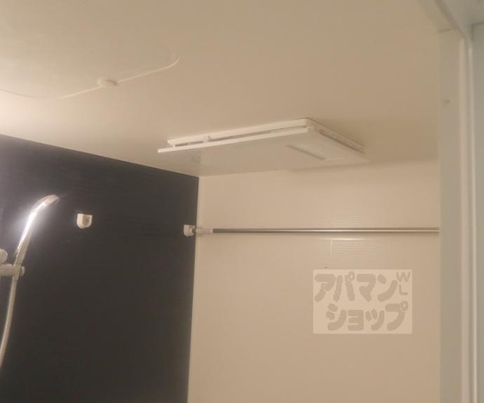 【ＭＪＣ京都ＥｓＴＲＵＴＨ】間取