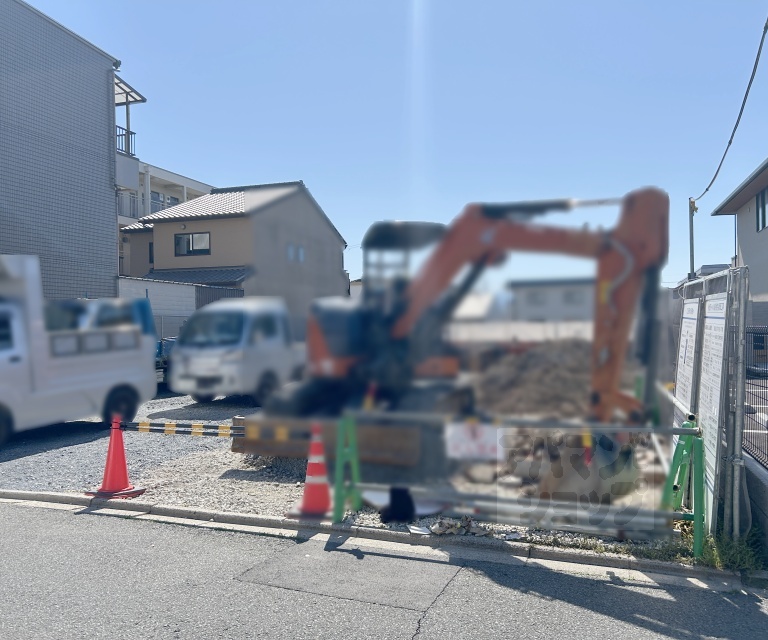 シャーメゾン　ヒカリ