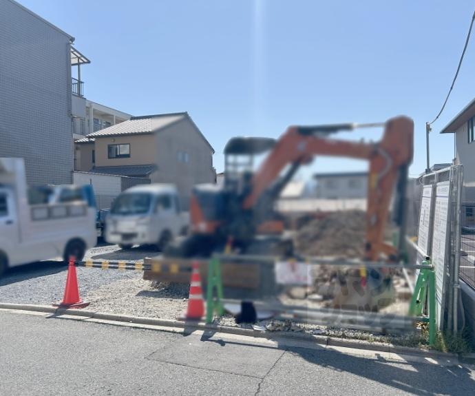 【シャーメゾン　ヒカリ】間取
