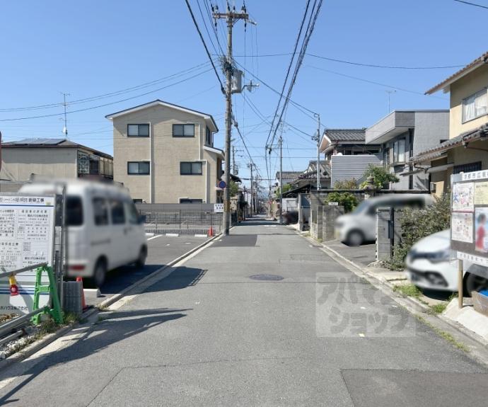 【シャーメゾン　ヒカリ】間取