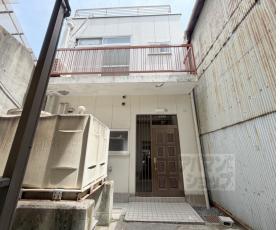 アスペースＣＳⅡ戸建て：間取図