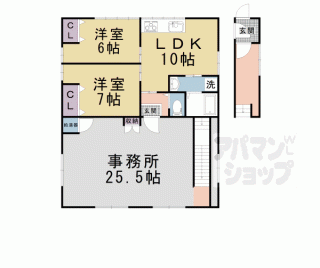 【ＳＱＵＡＲＥ　ＧＡＲＤＥＮ　ＥＡＳＴ】