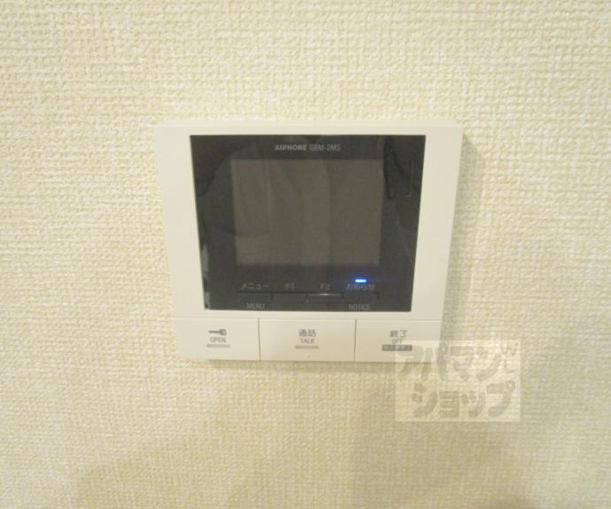 【北大路Ｒｅｓｉｄｅｎｃｅ】間取